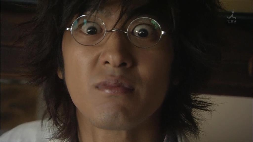  /a>拍摄,当年春季起首播的悬疑剧,由武藤淳,大泽佑树执导,川口春奈