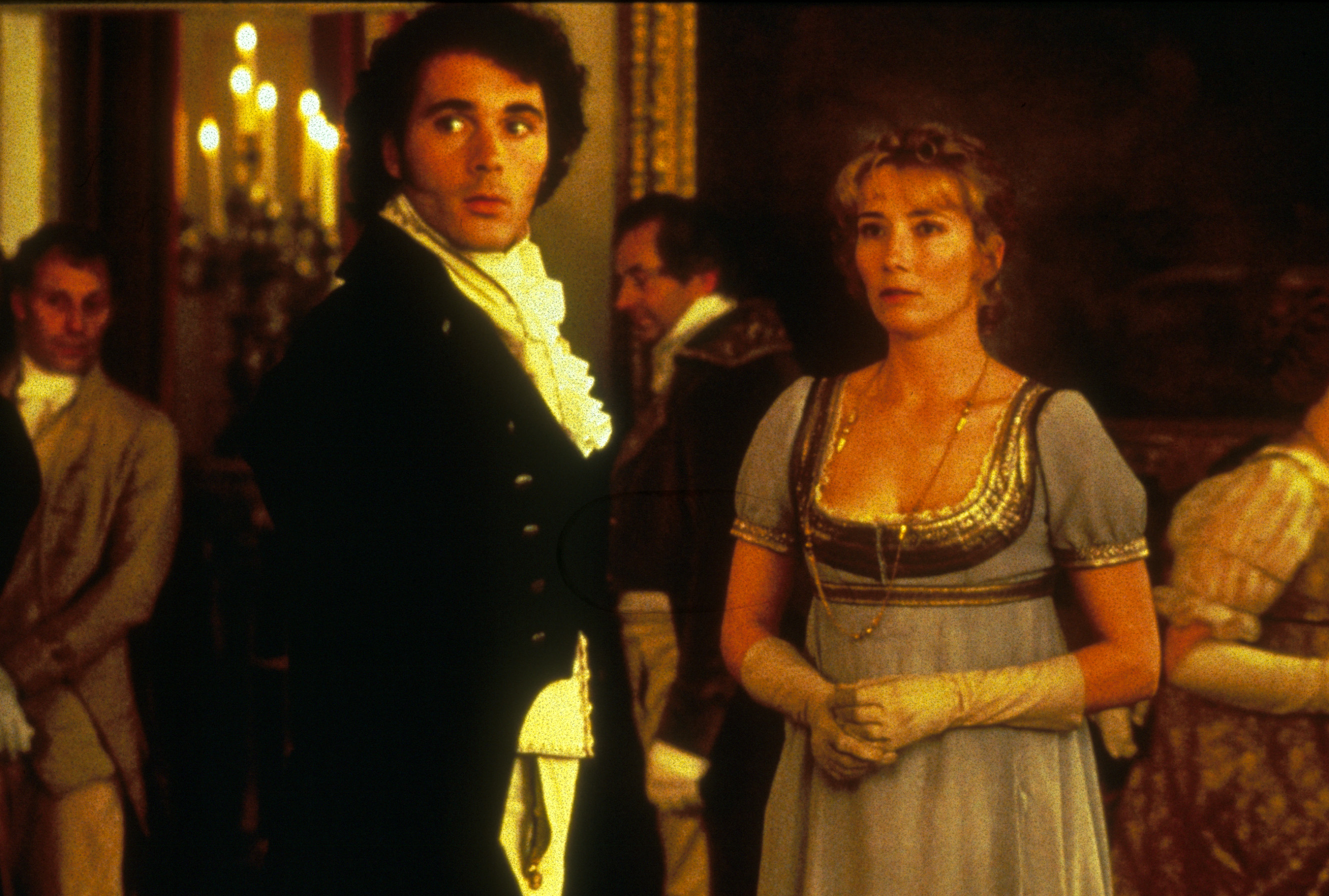 理智与情感senseandsensibility(1995)