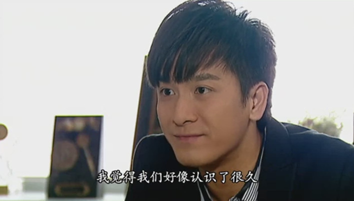  p>《真相》由 a target="_blank" href="/item/香港电视广播有限公司
