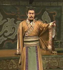 前637年),姬姓晋氏,名夷吾, a target="_blank" href="/item/晋国