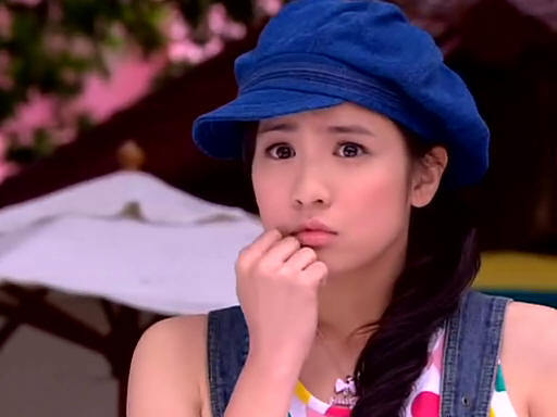  a target="_blank" href="/item/张芯瑜/10451384"