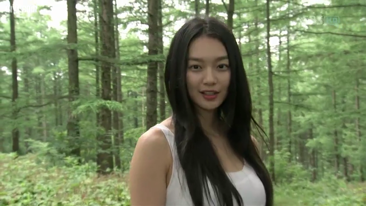  p>《我女友是九尾狐》是韩国 a href="#" data-lemmaid="30553">sbs 