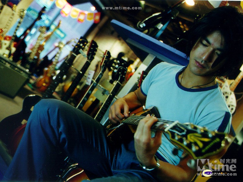 心动temptingheart(1999)