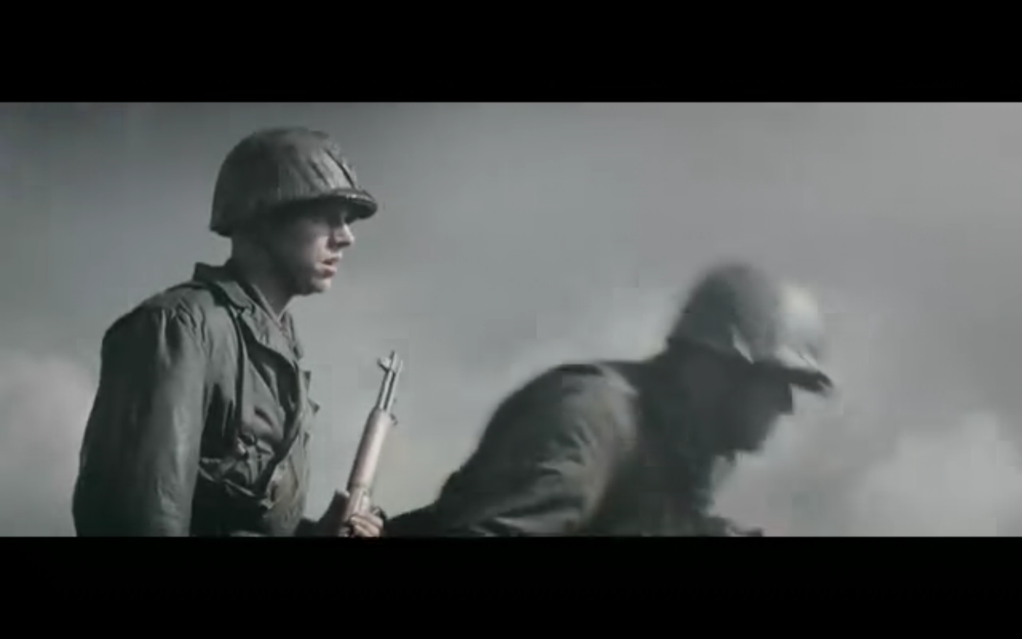  p>《父辈的旗帜》是由美国 a href="#" data-lemmaid="85092">梦工厂