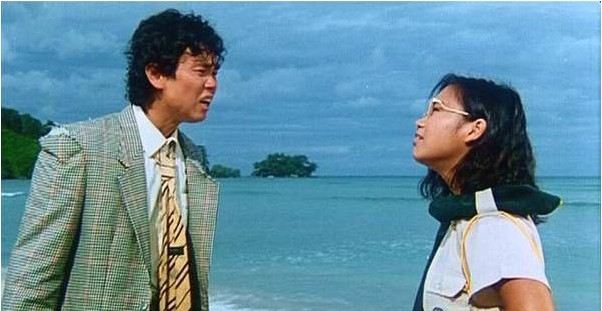  p>《开心乐园》是由 a href="#" data-lemmaid="6418440">麦当杰 /a>