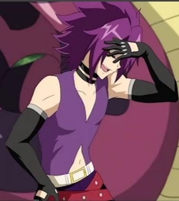  p>赫强,动画片《 a href="#" data-lemmaid="12000442">神魄 /a>》中