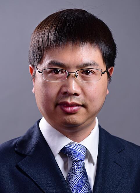  p data-id="gnfbjturye">肖波,男,毕业于 a