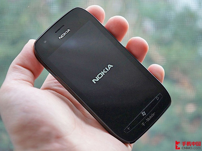  p>诺基亚 lumia 710是一款面向中低端 a target="_blank" href="