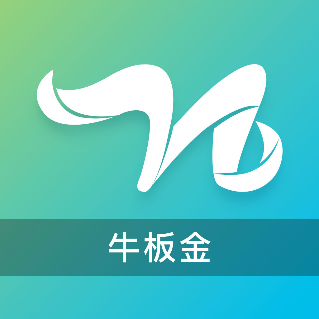 旗理财平台(官方理财投资平台)