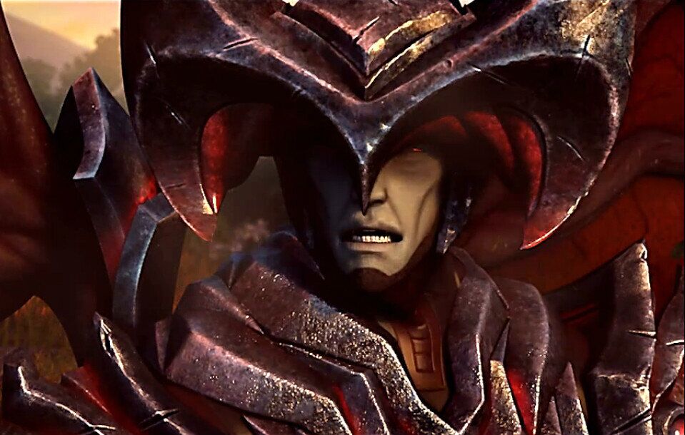  p>阿托(ato), a target="_blank" href="/it