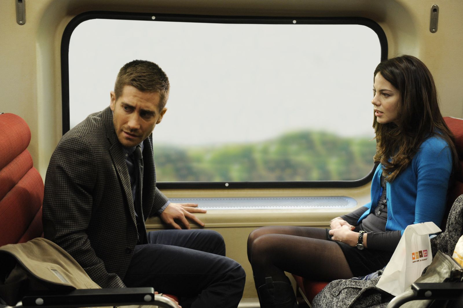 ">杰克·吉伦哈尔 /a>, a href="#" data-lemmaid="8276455">维拉·法