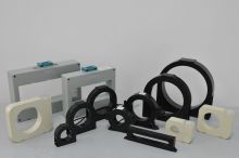 剩余电流互感器