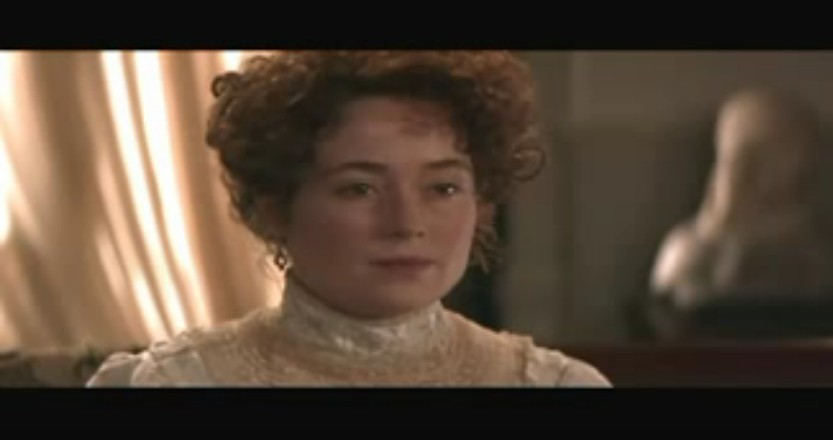  p data-id="gnwzprim82">《王尔德的情人》是由 a target="_blank"