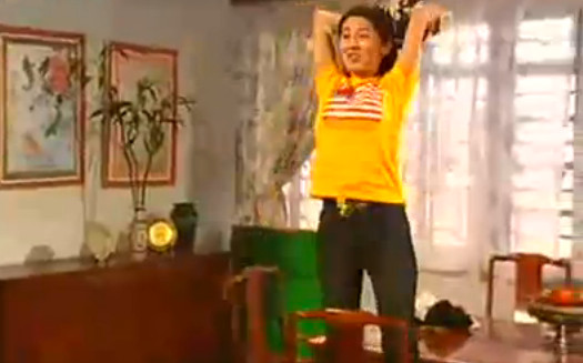  p>《街市的童话》, a target="_blank" href="/item/香港无线电视