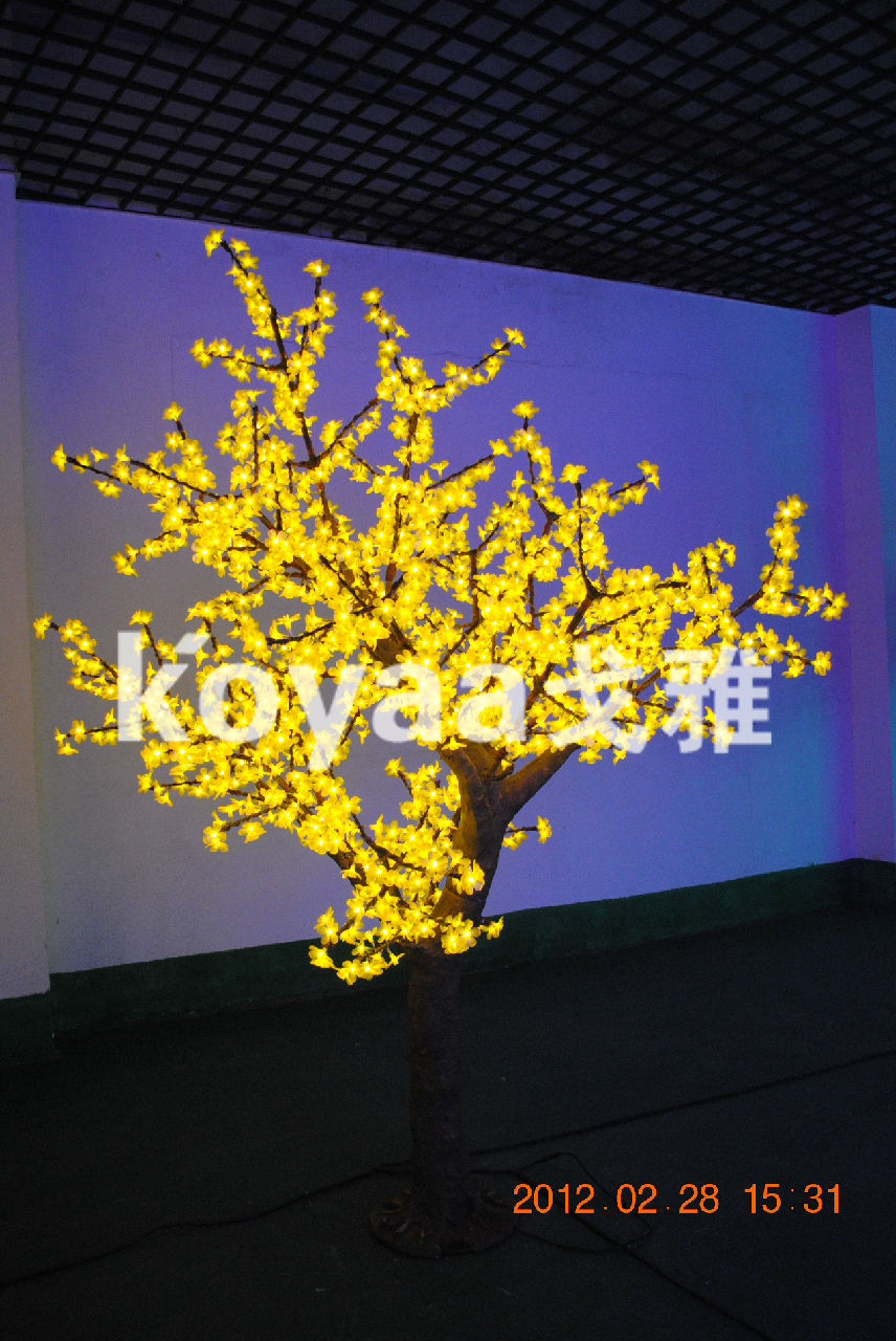  p>led发光树运用现代科技手段和 a target="_blank" href="/item