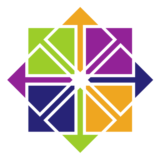 CentOS_百度百科