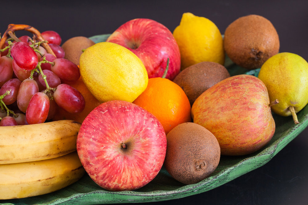 水果,是指多汁且主要味觉为 a href="#" data-lemmaid="9675531">甜味