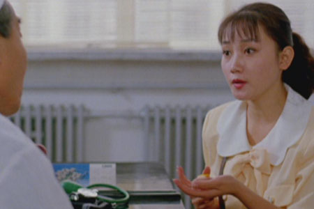  p>《幻女》是一部 a target="_blank" href="/item/电影/31689" data