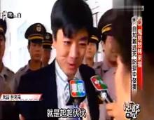 视频载图