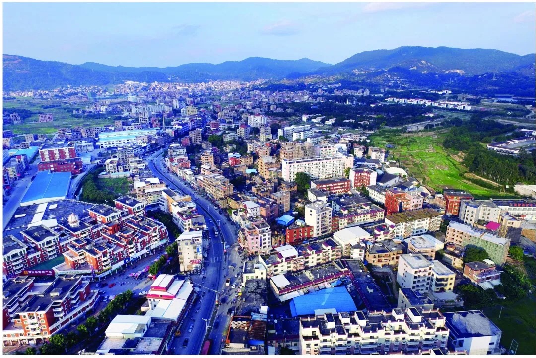  p>省新镇位于福建省 a href="#" data-lemmaid="7261343">南安市 /a>