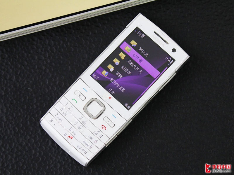  p> a href="#" data-lemmaid="114431">诺基亚 /a>x5-00是 a href="