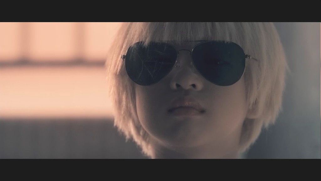  p>《僵尸》(rigor mortis)是一部向传统僵尸片致敬的电影.