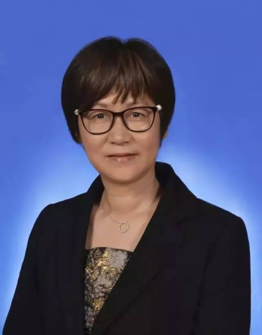 吴敏