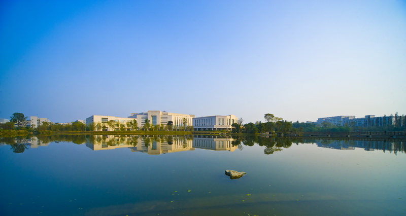 成都电讯工程学院