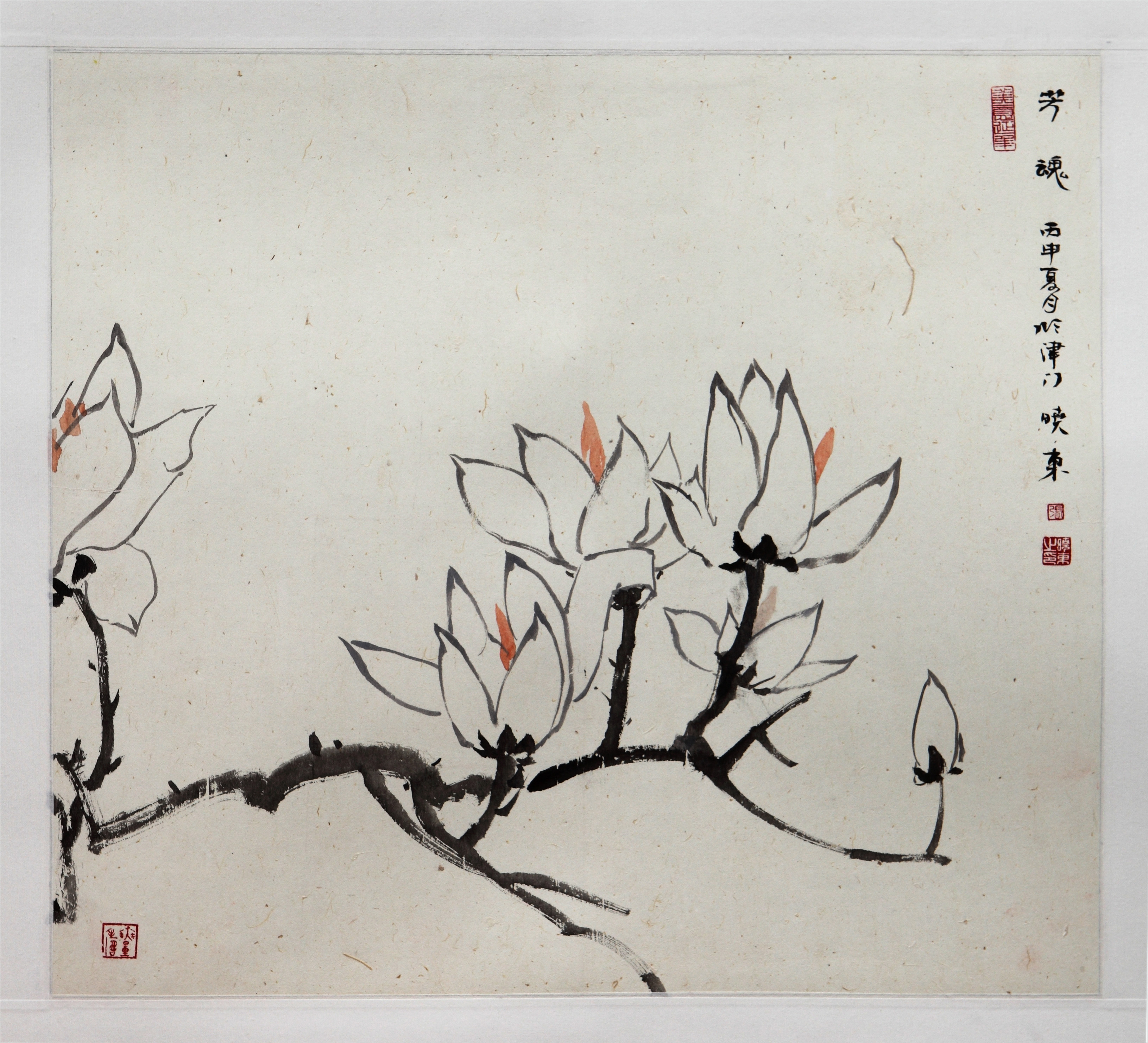 书法家张晓东(中国书法家张晓东),书法家张晓东(中国书法家张晓东),书法家张晓东,第1张