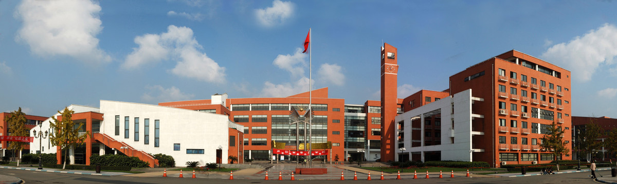 p>西南民族大学航空港校区(新校区)靠近 a target="_blank" href="