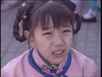  p>胡雅斯,1987年6月27日出生于北京市丰台区,中国内地影视女演员