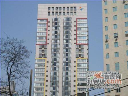 名仕国际 全网资源