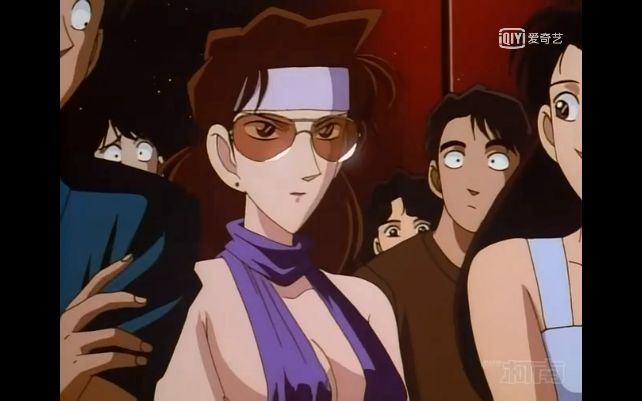 科技创新 行业领先 未来展望