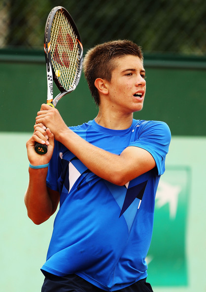  p data-id="gnbrpu7wjn">博尔纳·丘里奇(borna coric),1996年11月14