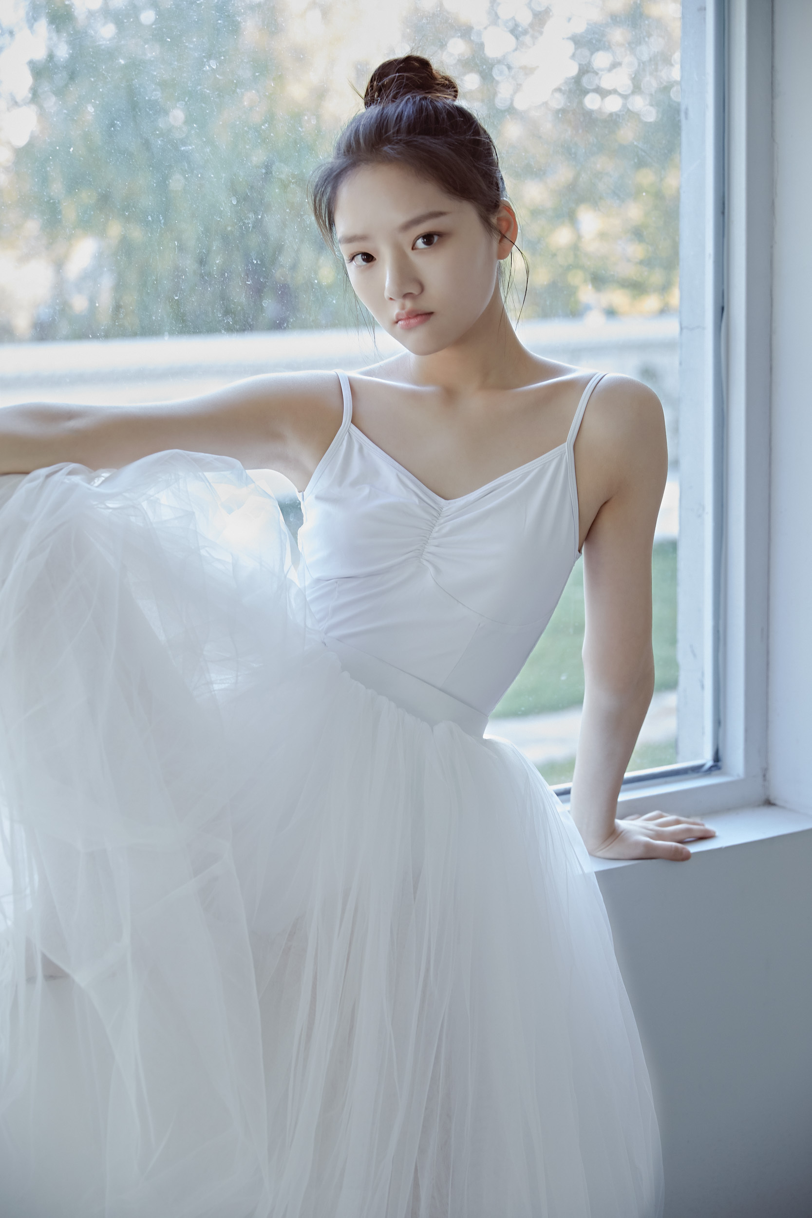  p data-id="gnx184veg9">任敏,中国内地女演员,1999年12月17日出生于