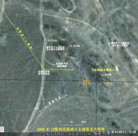 �½����Ǳ߽�