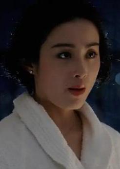 张敏