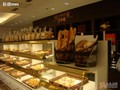 麦趣尔(万达广场店)是一家蛋糕西点店,位于