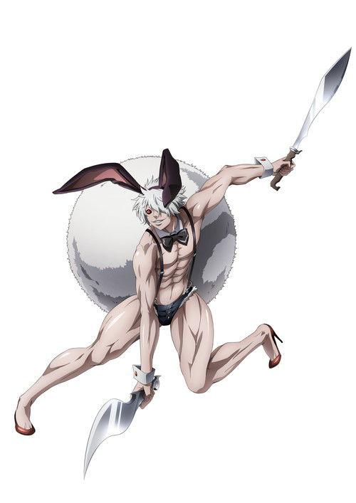 《 a target="_blank" href="/item/十二大战/17197436" data-lemmaid