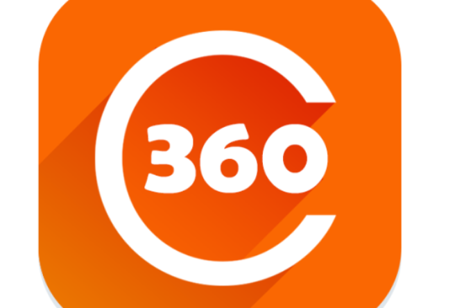 360卡