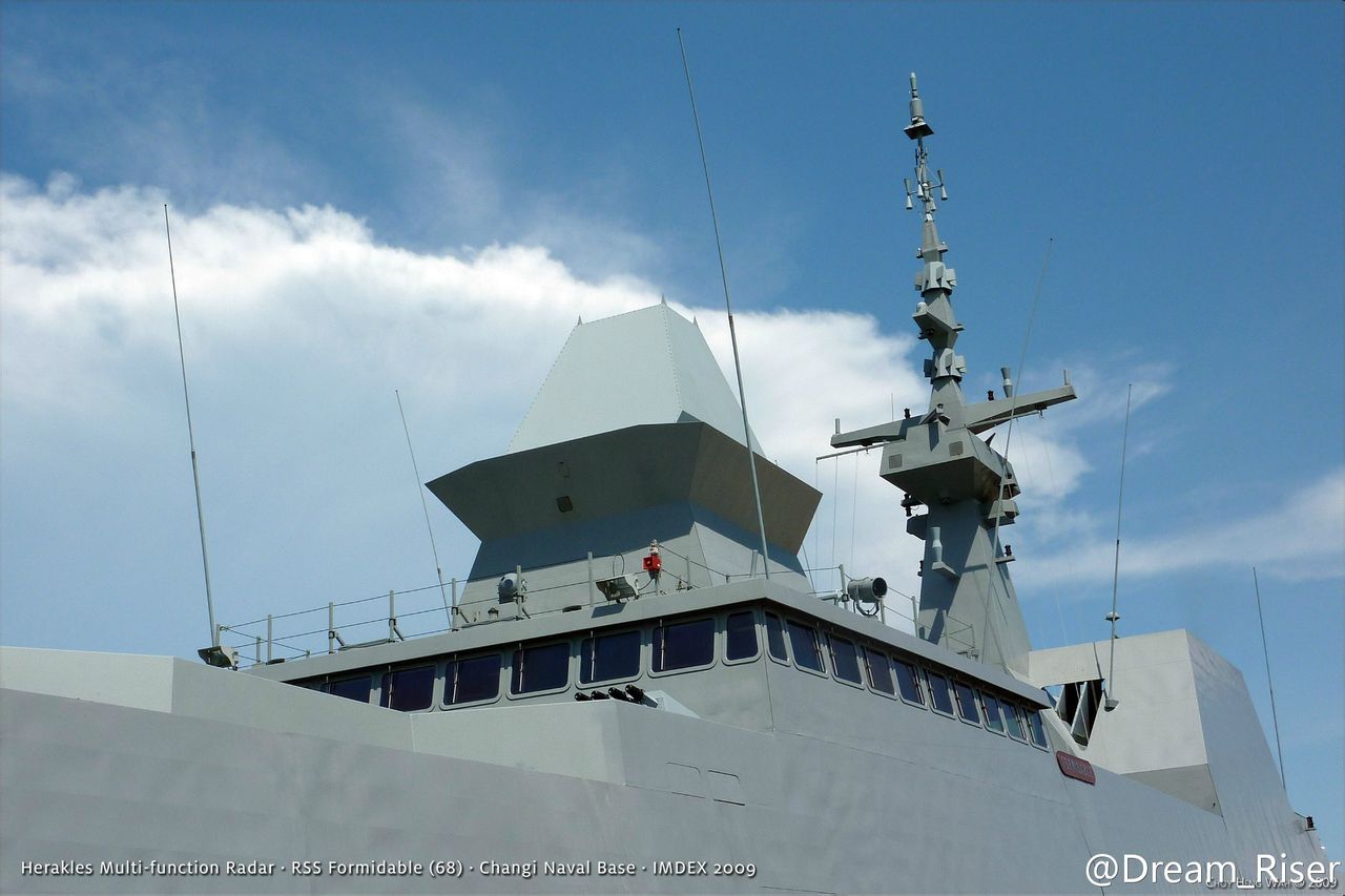  p>可畏级护卫舰(英语: b>formidable-class frigate /b>)为 a href="