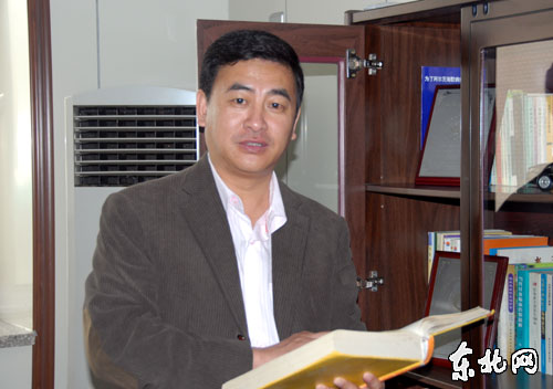 1960年3月29日出生,黑龙江省 a target="_blank" href="/item/延寿县