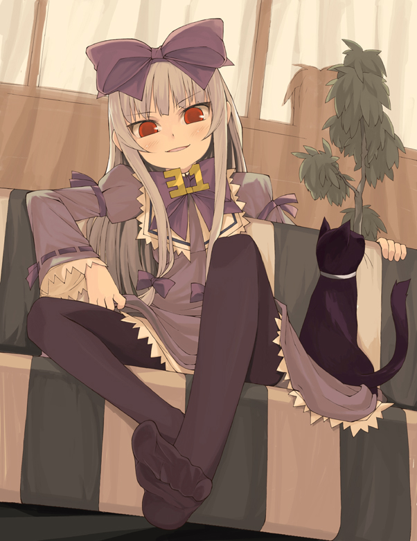  p>windows娘 (英文:windows girls)是对微软 a target="_blank" href