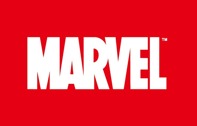 漫威宇宙:第三阶段