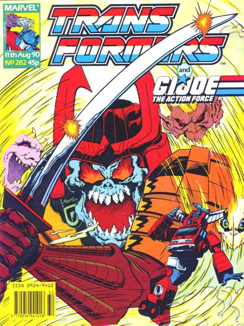  p>雾隐暗丈(bludgeon),美版隐者战士主要 a target="_blank" href="