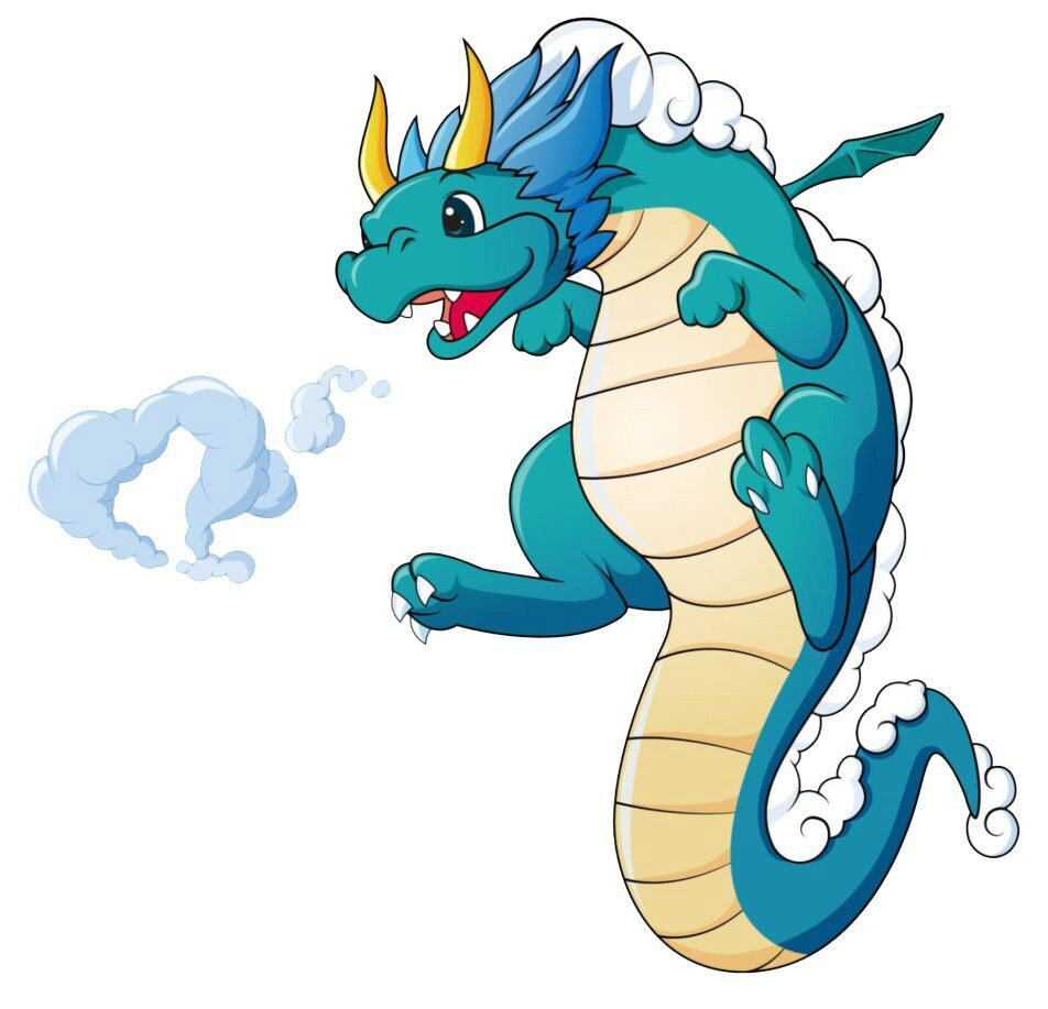 哈尔滨永泰世界主题乐园