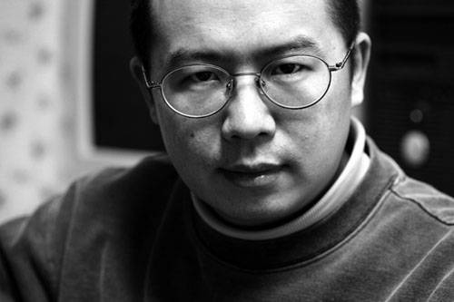 何晋（北京大学历史学系主任）_百度百科