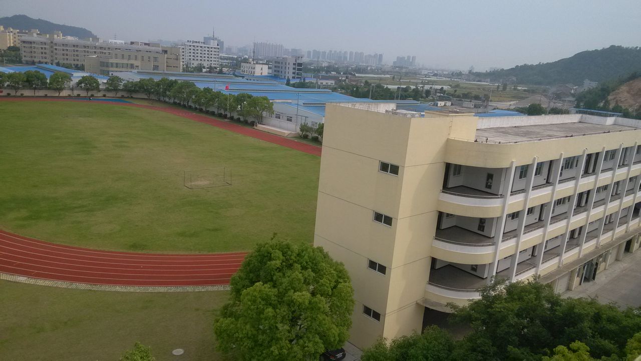  p>平阳县职业中等专业学校,简称 a href="#" data-lemmaid="8771137"
