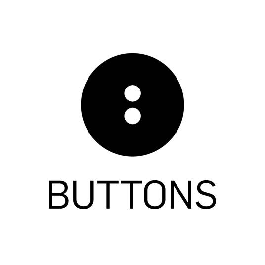 BUTTONS（科技潮流品牌）_百度百科