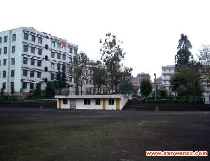  p data-id="gn77405yo9">四川省岳池县顾县中学位于岳池县顾县镇新南